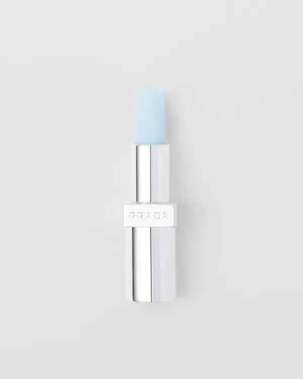Prada Blushing Care lip balm - U001 - ASTRAL PINK