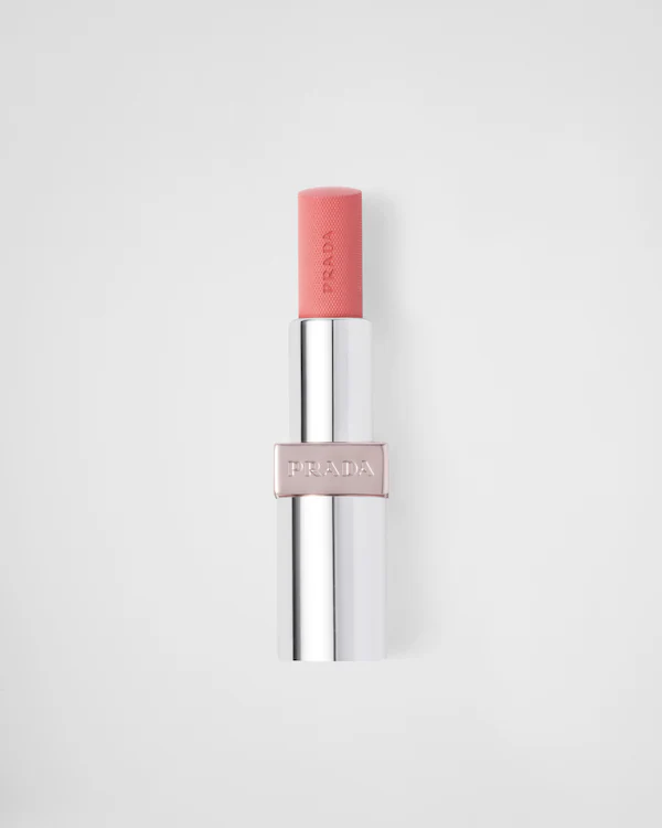 Prada Light Glowing lipcolor - Pink