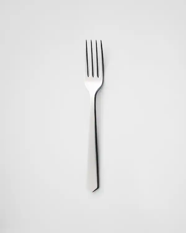 Serving fork