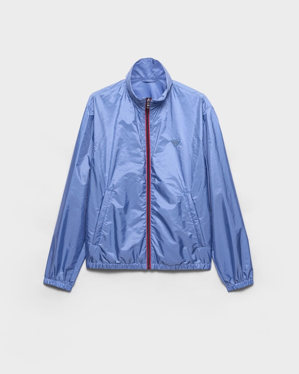 Re-Nylon jacket
