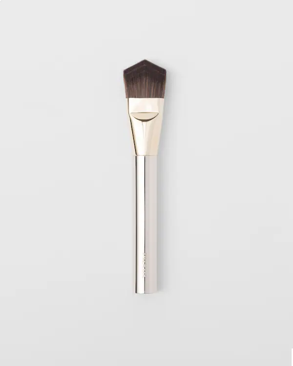 03 Foundation optimizing brush