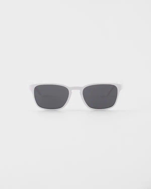 Prada Runway sunglasses