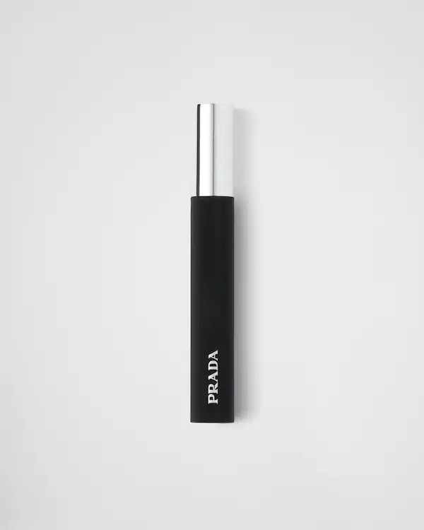 Pradascope Mascara
